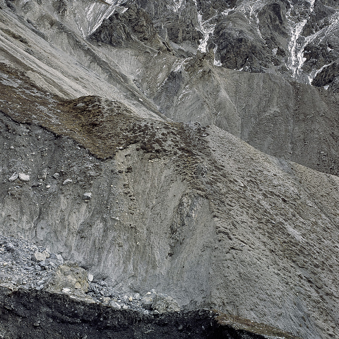 Fora da l'Aua #1, 10/2017