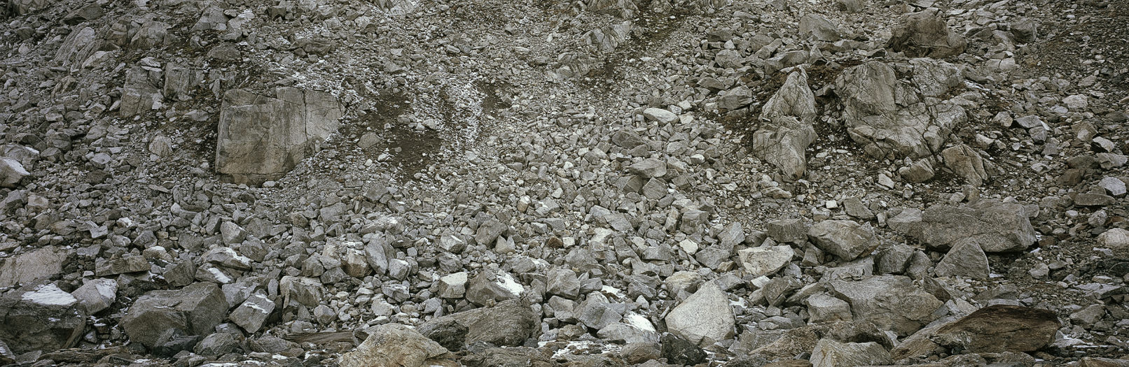 Schwarzhornfurgga #3, 10/2018