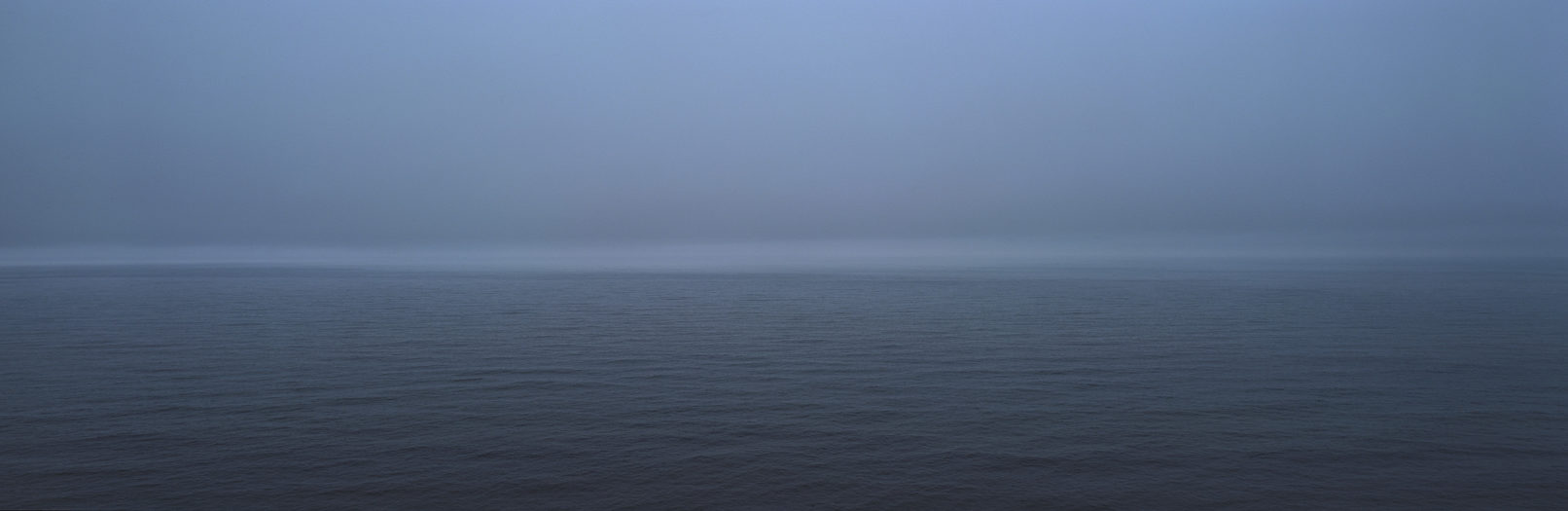 Atlantik Dalatangi, Juli 2010