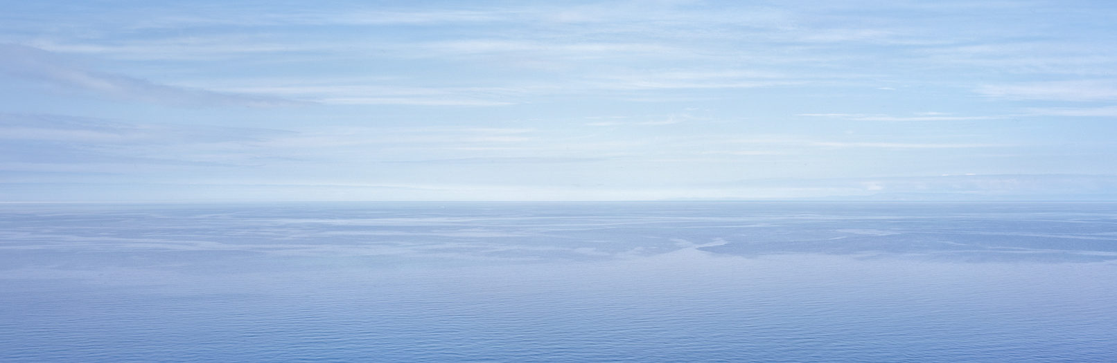 Atlantik Snäfellsness, Juni 2010