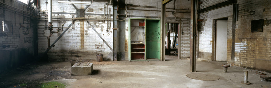 Reichhold Chemie #11