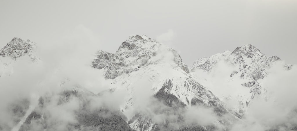 Dreigestirn #1, 23.1.2021