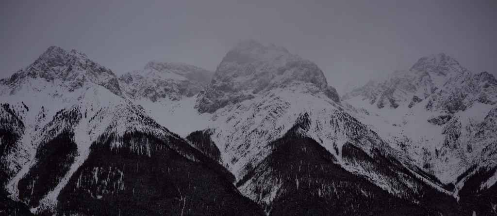 Dreigestirn #3, 26.1.2021