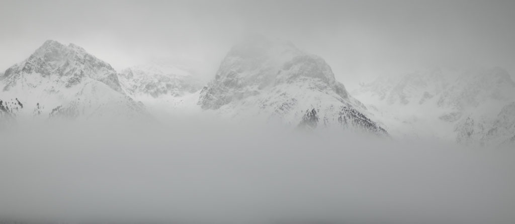 Dreigestirn #4, 28.1.2021