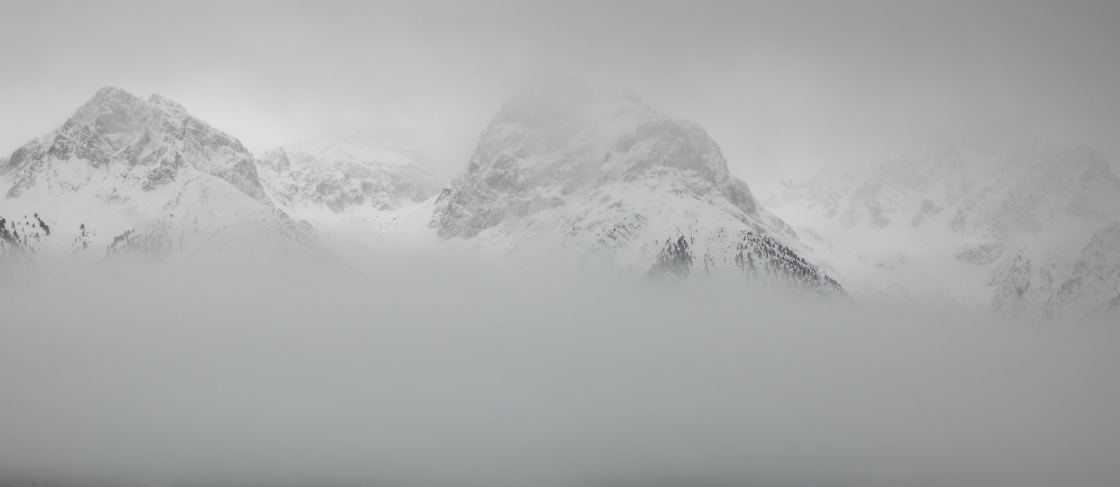 Dreigestirn #4, 28.1.2021